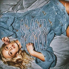ZARA LARSSON - 非常好的歐洲進口