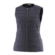 MOUNTIA 女子好的州