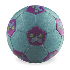 크로커다일크릭 공기주입식 공 3, 나비, 1개