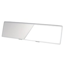 Samjin First Search 後照鏡 銀色, 所有車型, 1個