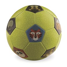 크로커다일크릭 공기주입식 공 3, 정글, 1개