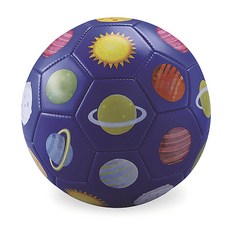 크로커다일크릭 공기주입식 공 3, 태양계, 1개