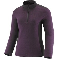 MOUNTIA 女款Mae T恤