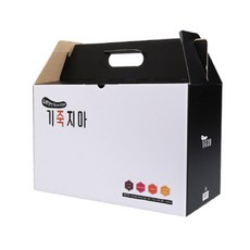 雞胸肉粥, 130g, 5入