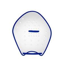 티어 카탈리스트 스트로크 핸드패들 LCATSTK, NVY(네이비)