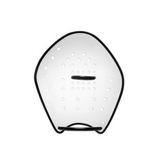 티어 카탈리스트 스트로크 핸드패들 LCATSTK, BLK(블랙)