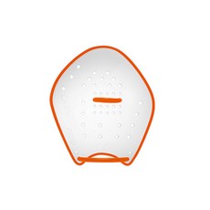 티어 카탈리스트 스트로크 핸드패들 LCATSTK, FLORG(오렌지)