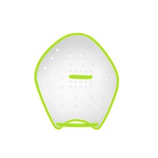 티어 카탈리스트 스트로크 핸드패들 LCATSTK, FLYEL(옐로우)