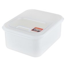 니코트 ZAKKA 라이스키퍼 6Kg + 계량컵, 혼합 색상, 1개