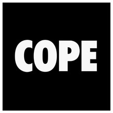 MANCHESTER ORCHESTRA - COPE EU수입반, 1CD