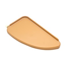 jolly 펫링크 소동물용 점핑데크, 1개