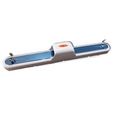 Intech FPL 2燈用電子式螢光燈 55W IT-2362 燈泡另購, 1組