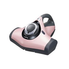 레이캅 침구전용 청소기 RT-300, 핑크