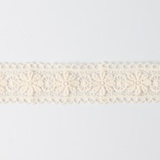 패션포인트 케미컬 JT13 레이스 15야드, 1개