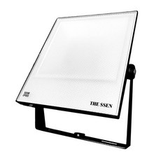 THESSEN LED 사각투광기 50W 주광색, 1개