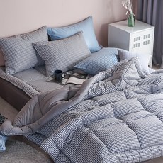 Tamideco 玫瑰純面裝飾套組