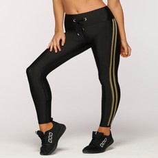 로나제인 ENHANCE CORE F/L TIGHT 091827