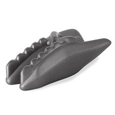 Balancecord 넥팟 頸部指壓伸展器, 1個