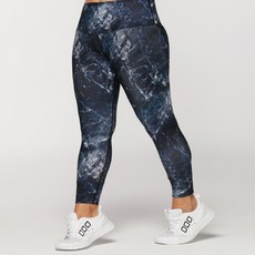 로나제인 DEEP SEA A/B TIGHT 081862