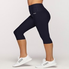 로나제인 DUSK CORE 3/4 TIGHT 091849