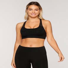 로나제인 RACER LONGER SPORTS BRA 081801