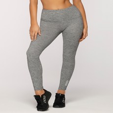 로나제인 TWILIGHT F/L TIGHT 091878