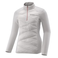 마운티아 여성용 에스토 등산 티셔츠Z