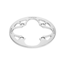 Syncros 重擊守衛, 銀, 1個