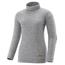 마운티아 여성용 시모네 등산 티셔츠R