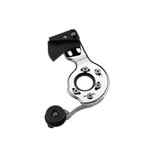 Syncros 合金鍊環護罩, 混色, 1個