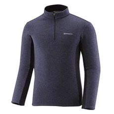 MOUNTIA 男款Renga登山T恤 Z