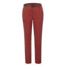 마운티아 여성용 메이어팬츠#2 1MQPNF5509-RW