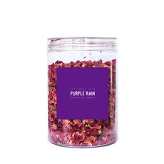 퍼플레인 보틀 리필 997 이브닝 허브오렌지차, 90g, 1개입, 1개