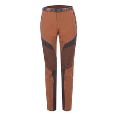 마운티아 여성용 아키텍팬츠#6 1MQPNF458-81