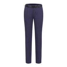 마운티아 여성용 메이어팬츠 1MQPNF5509-VI