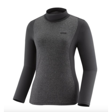 마운티아 여성용 마누스 등산 티셔츠