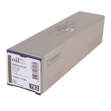 신한화구 유화물감 A 782 그리니쉬옐로우, 160ml, 1색