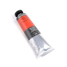 SENNELIER 油漆單色 S3 649 OrientLake, 40毫升, 1 種顏色