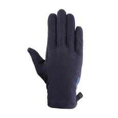 마운티아 남성용 보카장갑 3 2MQGVF5001-NA, NAVY, 1개