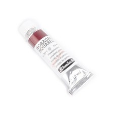 슈미케 호라담 수채화물감 S2 371 PeryleneViolet, 15ml, 1색