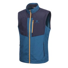 마운티아 남성용 파벨베스트 5 1MQVSF5002-TB