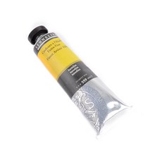 시넬리에 유화물감 S5 559 Aureoline, 40ml, 1색