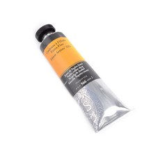시넬리에 유화물감 S2 566 NaplesYellowDeep, 40ml, 1색