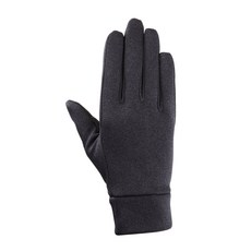 마운티아 여성용 폴로장갑 4 2MQGVF5501-DY, D GRAY, 1개