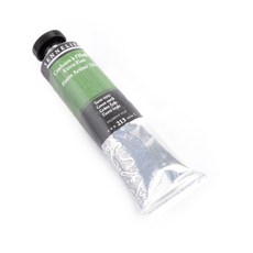 SENNELIER 油漆 S1 213 GreenEarth, 40ml, 1色
