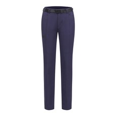 마운티아 여성용 메이어팬츠 2 1MQPNF5509-VI