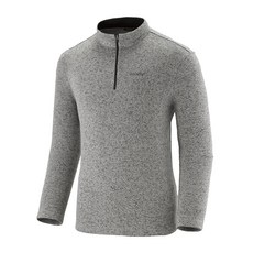 MOUNTIA 男款Sold登山T恤