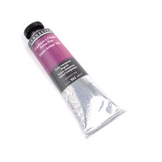 SENNELIER 油畫顏料單色 S5 941 洋紅色, 40毫升, 1 種顏色