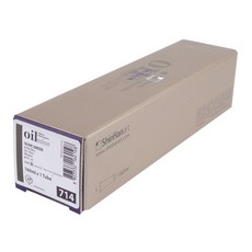 신한화구 유화물감 B 714 올리브그린, 160ml, 1색