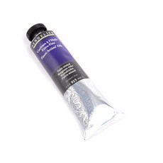 SENNELIER 油畫單色 S3 915 錳紫羅蘭, 40毫升, 1 種顏色